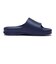 47CMA0030　SERVE SLIDE 2.0 124 4 CMA　NB0 NVY/BLK　678713-0001