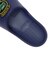47CMA0030　SERVE SLIDE 2.0 124 4 CMA　NB0 NVY/BLK　678713-0001