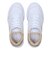 47SFA0057　LINESHOT 124 2 SFA　2J8 WHT/LT BRW　678716-0001