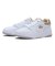 47SFA0057　LINESHOT 124 2 SFA　2J8 WHT/LT BRW　678716-0001
