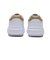 47SFA0057　LINESHOT 124 2 SFA　2J8 WHT/LT BRW　678716-0001