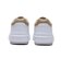 47SFA0057　LINESHOT 124 2 SFA　2J8 WHT/LT BRW　678716-0001