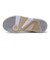 47SFA0057　LINESHOT 124 2 SFA　2J8 WHT/LT BRW　678716-0001