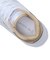 47SFA0057　LINESHOT 124 2 SFA　2J8 WHT/LT BRW　678716-0001
