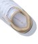 47SFA0057　LINESHOT 124 2 SFA　2J8 WHT/LT BRW　678716-0001