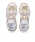 47SFA0093　L003 NEO 124 5 SFA　LT3 LT TAN/WHT　678719-0001