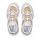 47SFA0093　L003 NEO 124 5 SFA　LT3 LT TAN/WHT　678719-0001