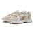 47SFA0093　L003 NEO 124 5 SFA　LT3 LT TAN/WHT　678719-0001