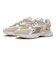 47SFA0093　L003 NEO 124 5 SFA　LT3 LT TAN/WHT　678719-0001