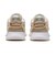47SFA0093　L003 NEO 124 5 SFA　LT3 LT TAN/WHT　678719-0001