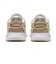 47SFA0093　L003 NEO 124 5 SFA　LT3 LT TAN/WHT　678719-0001