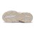 47SFA0093　L003 NEO 124 5 SFA　LT3 LT TAN/WHT　678719-0001