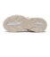 47SFA0093　L003 NEO 124 5 SFA　LT3 LT TAN/WHT　678719-0001