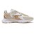 47SFA0093　L003 NEO 124 5 SFA　LT3 LT TAN/WHT　678719-0001