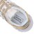 47SFA0093　L003 NEO 124 5 SFA　LT3 LT TAN/WHT　678719-0001