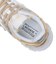 47SFA0093　L003 NEO 124 5 SFA　LT3 LT TAN/WHT　678719-0001