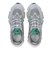 47SMA0010　L003 NEO 124 3 SMA　GS2 GRY/SLV　678722-0001