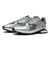 47SMA0010　L003 NEO 124 3 SMA　GS2 GRY/SLV　678722-0001