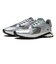 47SMA0010　L003 NEO 124 3 SMA　GS2 GRY/SLV　678722-0001
