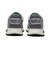 47SMA0010　L003 NEO 124 3 SMA　GS2 GRY/SLV　678722-0001