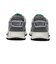 47SMA0010　L003 NEO 124 3 SMA　GS2 GRY/SLV　678722-0001