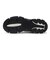 47SMA0010　L003 NEO 124 3 SMA　GS2 GRY/SLV　678722-0001