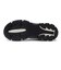 47SMA0010　L003 NEO 124 3 SMA　GS2 GRY/SLV　678722-0001