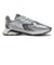 47SMA0010　L003 NEO 124 3 SMA　GS2 GRY/SLV　678722-0001