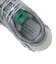 47SMA0010　L003 NEO 124 3 SMA　GS2 GRY/SLV　678722-0001