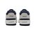 47SMA0062　LINESHOT 124 1 SMA　042 WHT/NVY　678725-0001