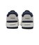 47SMA0062　LINESHOT 124 1 SMA　042 WHT/NVY　678725-0001