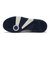 47SMA0062　LINESHOT 124 1 SMA　042 WHT/NVY　678725-0001