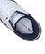 47SMA0062　LINESHOT 124 1 SMA　042 WHT/NVY　678725-0001