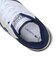 47SMA0062　LINESHOT 124 1 SMA　042 WHT/NVY　678725-0001