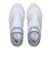 47SMA0062　LINESHOT 124 1 SMA　081 WHT/GRY　678725-0002