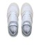 47SMA0062　LINESHOT 124 1 SMA　081 WHT/GRY　678725-0002
