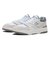 47SMA0062　LINESHOT 124 1 SMA　081 WHT/GRY　678725-0002