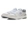 47SMA0062　LINESHOT 124 1 SMA　081 WHT/GRY　678725-0002