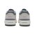 47SMA0062　LINESHOT 124 1 SMA　081 WHT/GRY　678725-0002