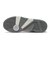 47SMA0062　LINESHOT 124 1 SMA　081 WHT/GRY　678725-0002