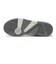 47SMA0062　LINESHOT 124 1 SMA　081 WHT/GRY　678725-0002