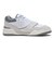 47SMA0062　LINESHOT 124 1 SMA　081 WHT/GRY　678725-0002