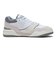 47SMA0062　LINESHOT 124 1 SMA　081 WHT/GRY　678725-0002