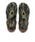 J005947　HYDRO MOC　BLACK/MOSSTONE　678964-0001