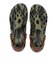 J005947　HYDRO MOC　BLACK/MOSSTONE　678964-0001