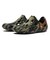 J005947　HYDRO MOC　BLACK/MOSSTONE　678964-0001