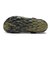 J005947　HYDRO MOC　BLACK/MOSSTONE　678964-0001