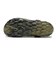J005947　HYDRO MOC　BLACK/MOSSTONE　678964-0001