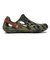 J005947　HYDRO MOC　BLACK/MOSSTONE　678964-0001