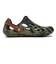 J005947　HYDRO MOC　BLACK/MOSSTONE　678964-0001